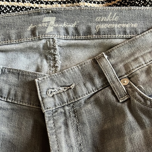 🛑🛑SOLD🛑🛑 - Picture 3 of 5